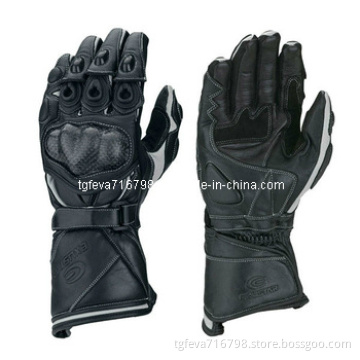 Motorcycle Gloves